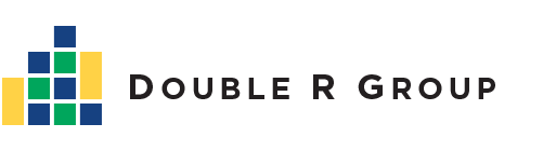 Double R Group