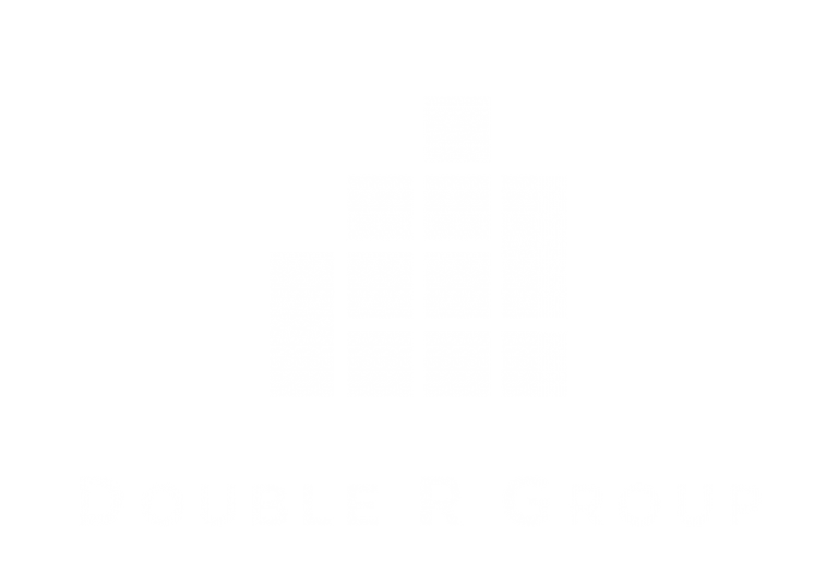 About Us - Double R Group